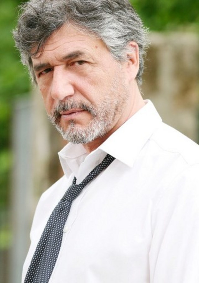 Mario Cordova C.D.A. Studio Di Nardo S.r.l.