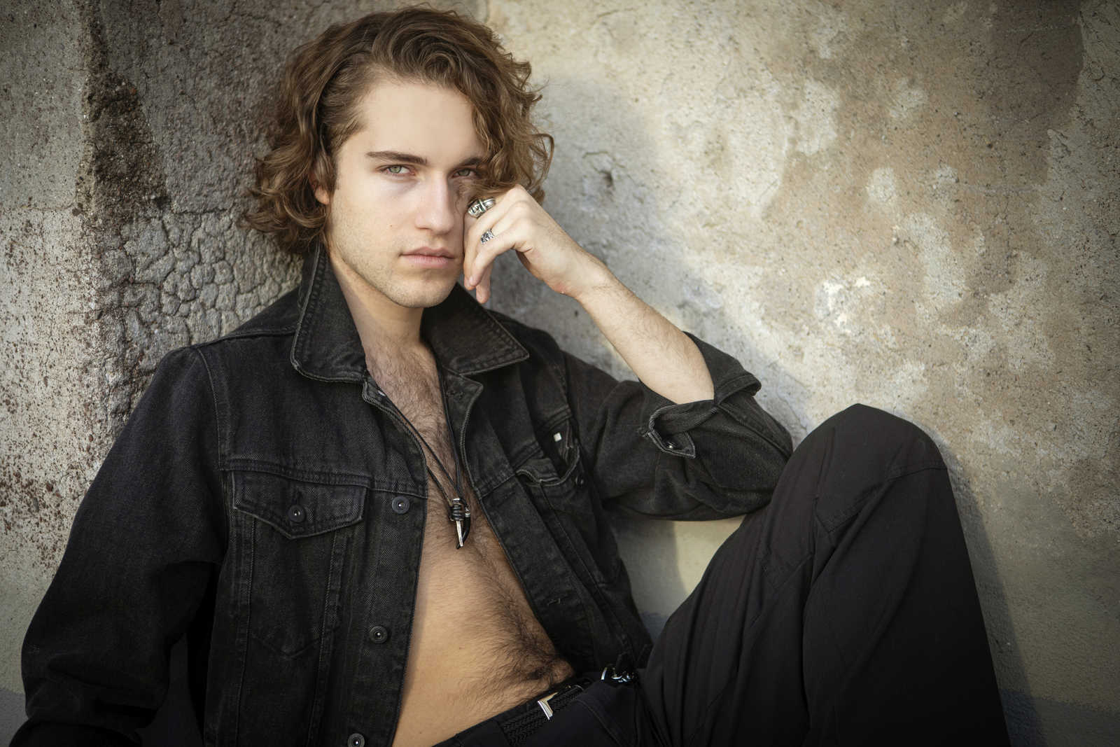 Francesco Manfredi C.D.A. Studio Di Nardo S.r.l.