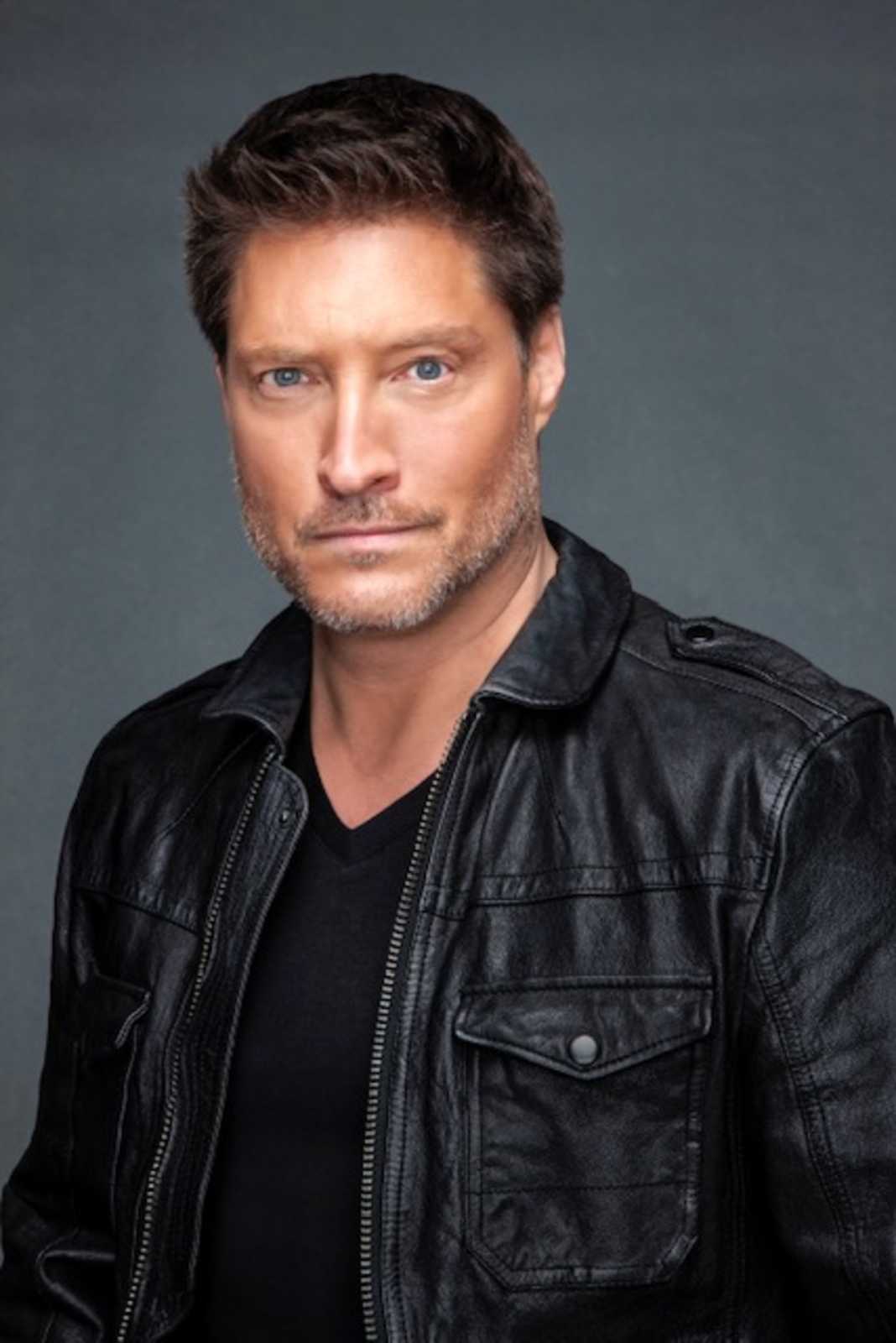 Sean Kanan C D A Studio Di Nardo S R L   Hi 20221125174529 Sean Kanan.1 