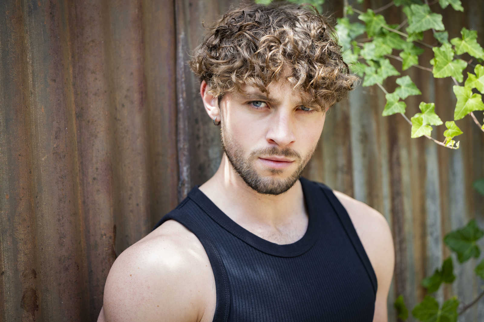 Riccardo Maria Galiano