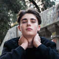 thumb-1