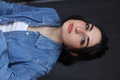 thumb-1