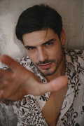 thumb-1