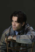 thumb-1