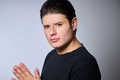 thumb-1