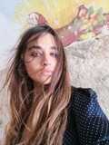 thumb-1